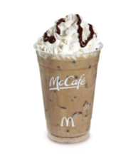 mcdonalds-McCafe-Iced-Mocha-Small