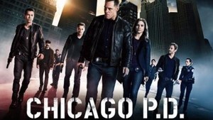 tvshow-chicagopd