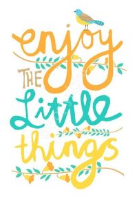 quote-littlethings