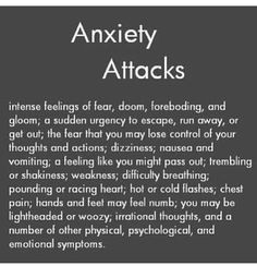anxiety3