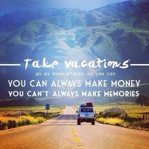 vacationquote
