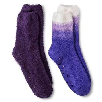 stockingstuffer-fuzzysocks