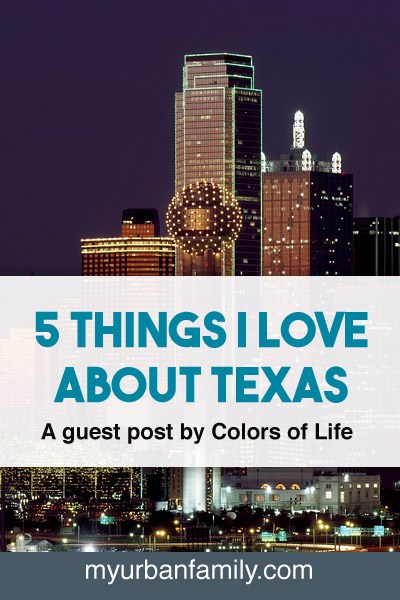 5-things-i-love-about-texas-social-www.myurbanfamily.com_