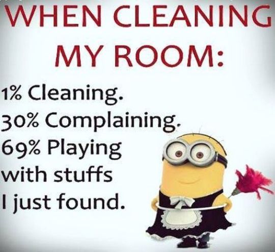cleaningquote