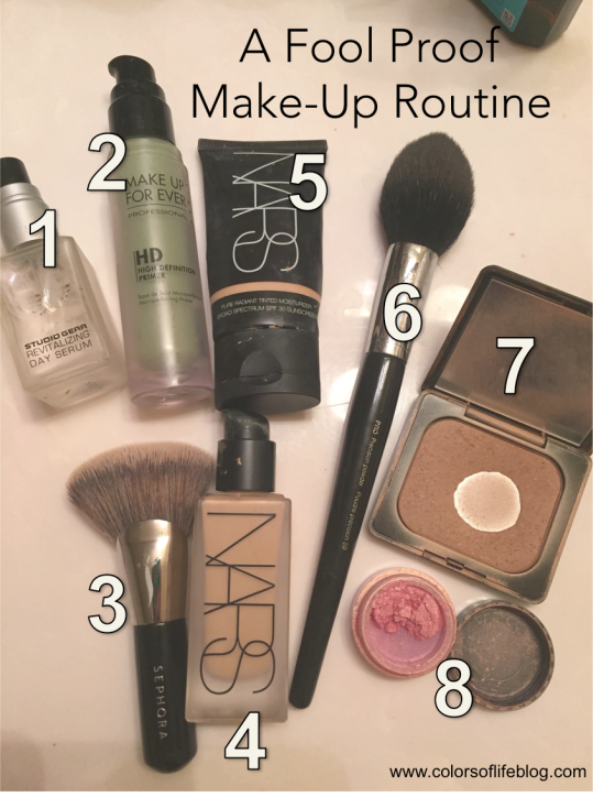 facemakeupproducts