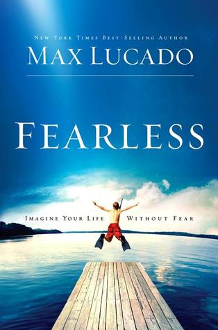fearlessbookmaxlucado