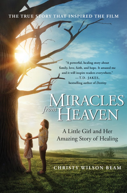 miraclesfromheavenbook